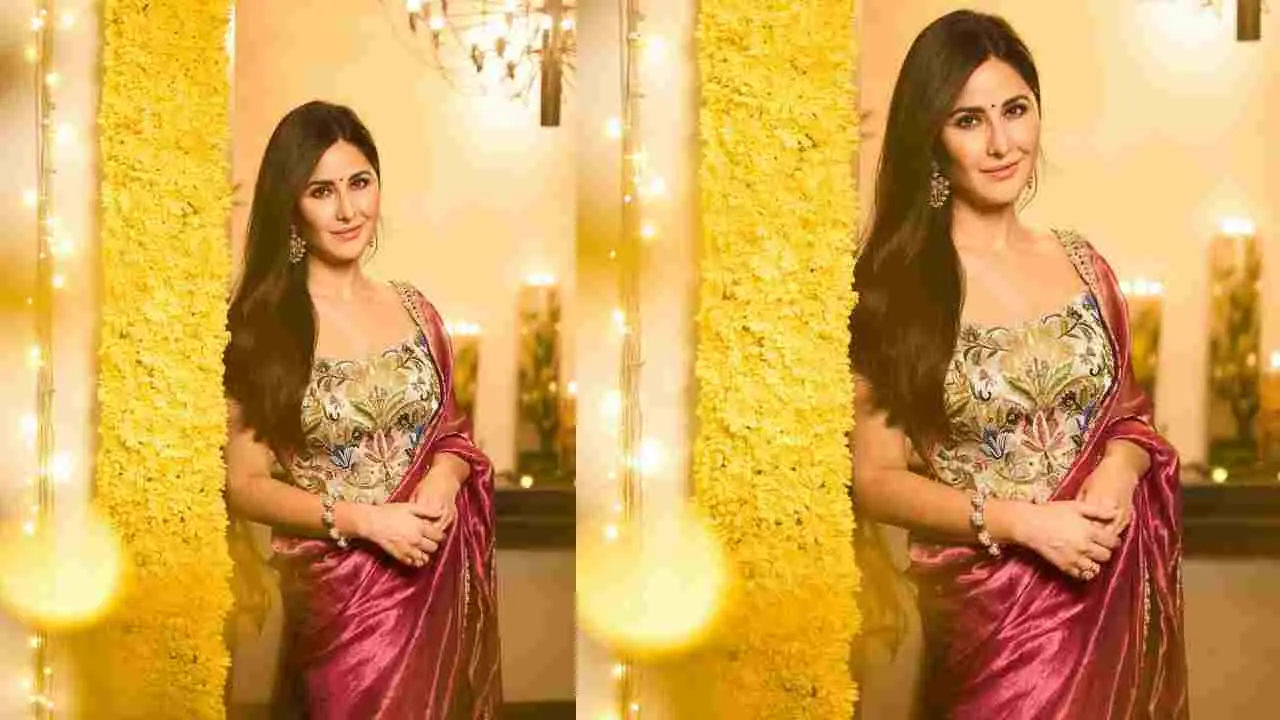 https://www.mobilemasala.com/fashion/Katrina-Kaifs-gorgeous-corset-saree-for-Diwali-is-worth-lakhs-and-can-get-you-two-iPhone-16-Pro-Guess-the-price-i314170